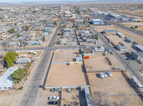2433 Ashfork Ave, Kingman, AZ 86401 photo 7