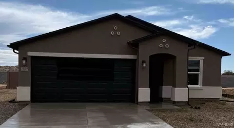 7857 E Annabel Way, Prescott Valley, AZ 86315