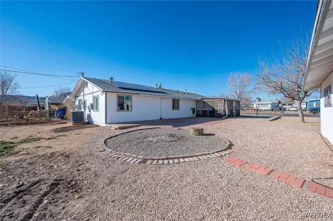 2290 E Packard Ave, Kingman, AZ 86409 photo 48