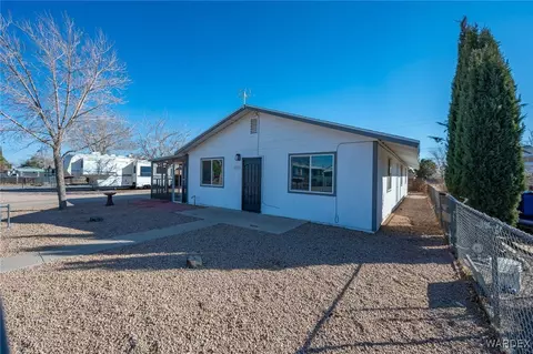 2290 E Packard Ave, Kingman, AZ 86409 photo 10
