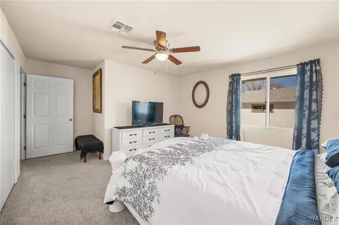 2290 E Packard Ave, Kingman, AZ 86409 photo 36