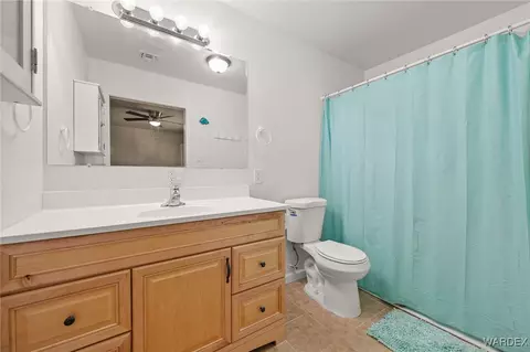 2290 E Packard Ave, Kingman, AZ 86409 photo 30