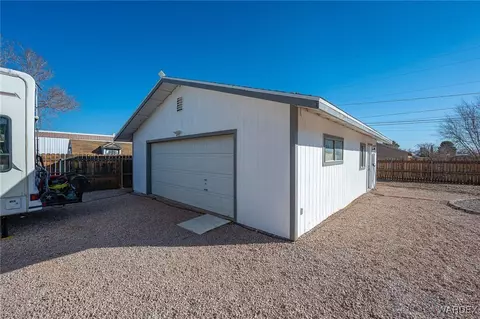 2290 E Packard Ave, Kingman, AZ 86409 photo 58