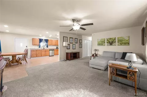 2290 E Packard Ave, Kingman, AZ 86409 photo 20