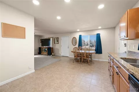 2290 E Packard Ave, Kingman, AZ 86409 photo 26