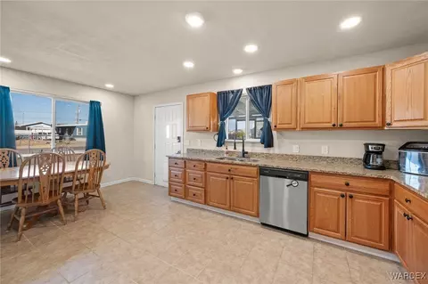 2290 E Packard Ave, Kingman, AZ 86409 photo 25