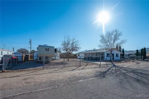 2290 E Packard Ave, Kingman, AZ 86409 photo 12