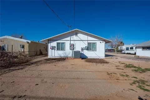 2290 E Packard Ave, Kingman, AZ 86409 photo 51