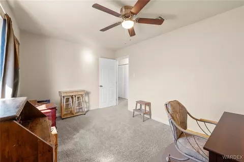 2290 E Packard Ave, Kingman, AZ 86409 photo 39