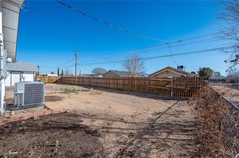 2290 E Packard Ave, Kingman, AZ 86409 photo 60