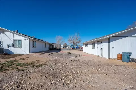 2290 E Packard Ave, Kingman, AZ 86409 photo 52