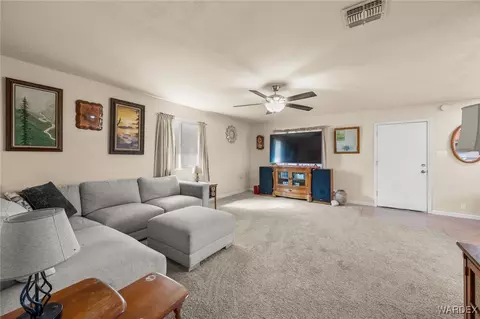 2290 E Packard Ave, Kingman, AZ 86409 photo 18