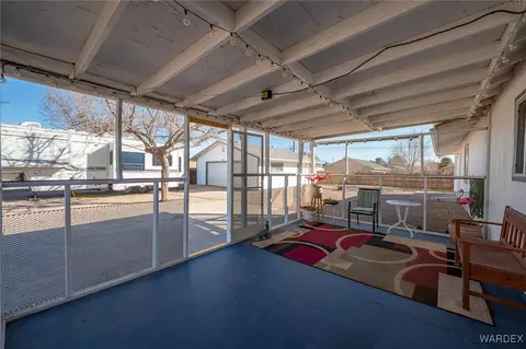 2290 E Packard Ave, Kingman, AZ 86409 photo 44