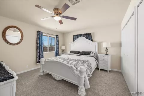 2290 E Packard Ave, Kingman, AZ 86409 photo 35
