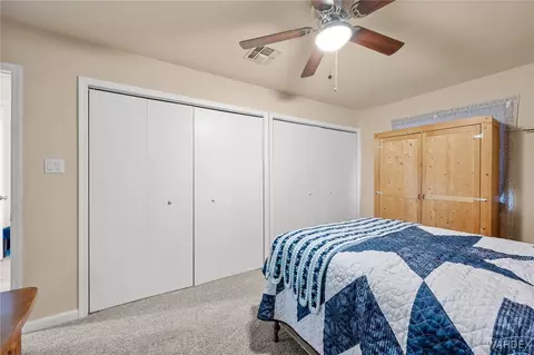 2290 E Packard Ave, Kingman, AZ 86409 photo 33