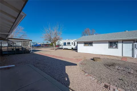 2290 E Packard Ave, Kingman, AZ 86409 photo 59