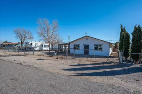 2290 E Packard Ave, Kingman, AZ 86409 photo 8