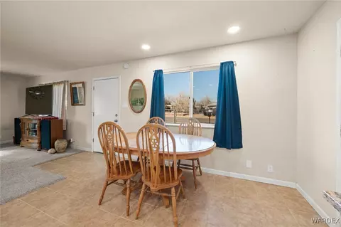 2290 E Packard Ave, Kingman, AZ 86409 photo 21