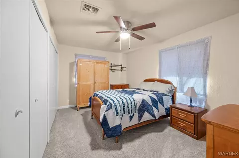 2290 E Packard Ave, Kingman, AZ 86409 photo 32