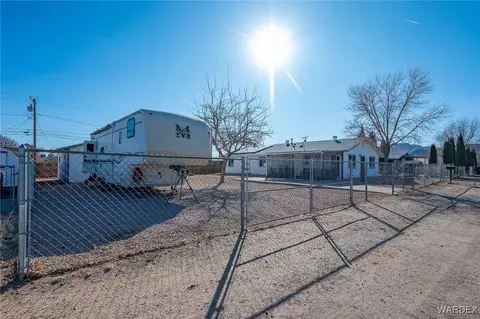 2290 E Packard Ave, Kingman, AZ 86409 photo 17