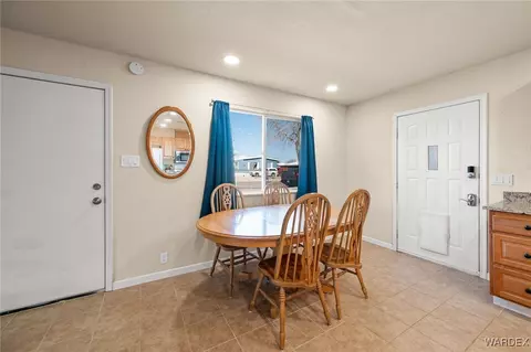 2290 E Packard Ave, Kingman, AZ 86409 photo 22
