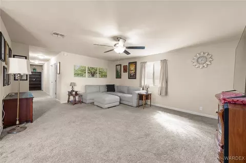 2290 E Packard Ave, Kingman, AZ 86409 photo 19