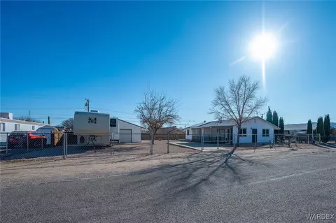 2290 E Packard Ave, Kingman, AZ 86409 photo 11