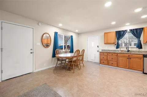 2290 E Packard Ave, Kingman, AZ 86409 photo 23