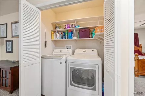2290 E Packard Ave, Kingman, AZ 86409 photo 41