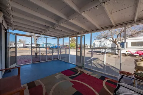 2290 E Packard Ave, Kingman, AZ 86409 photo 45
