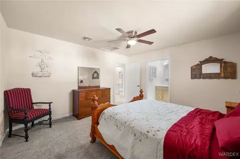 2290 E Packard Ave, Kingman, AZ 86409 photo 29