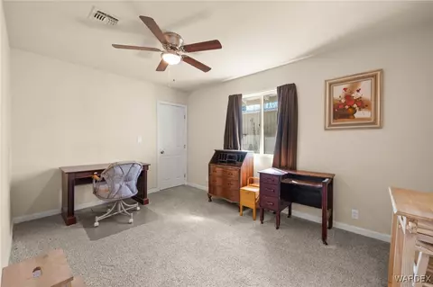 2290 E Packard Ave, Kingman, AZ 86409 photo 38