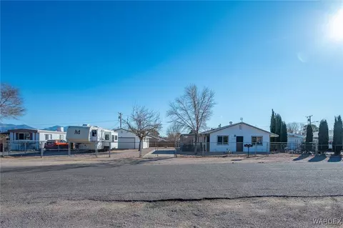 2290 E Packard Ave, Kingman, AZ 86409 photo 6