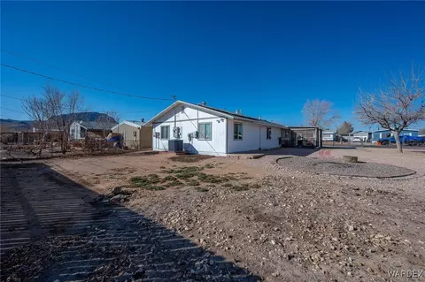 2290 E Packard Ave, Kingman, AZ 86409 photo 53