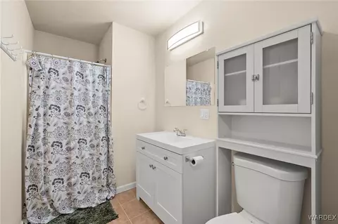 2290 E Packard Ave, Kingman, AZ 86409 photo 34