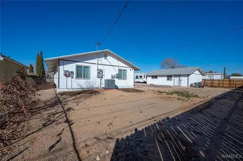 2290 E Packard Ave, Kingman, AZ 86409 photo 50
