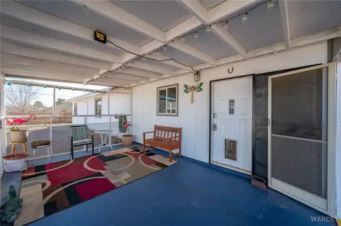 2290 E Packard Ave, Kingman, AZ 86409 photo 42