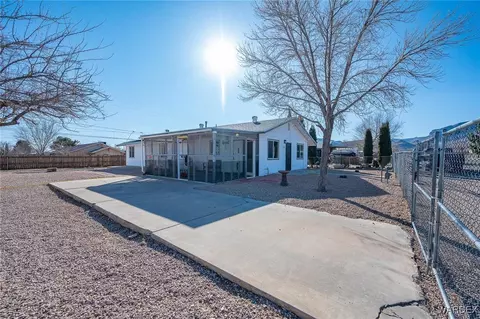 2290 E Packard Ave, Kingman, AZ 86409 photo 14
