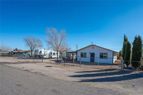 2290 E Packard Ave, Kingman, AZ 86409 photo 7