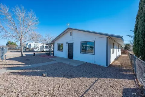2290 E Packard Ave, Kingman, AZ 86409 photo 9