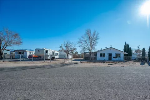 2290 E Packard Ave, Kingman, AZ 86409 photo 5