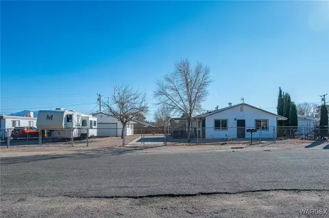 2290 E Packard Ave, Kingman, AZ 86409 photo 4