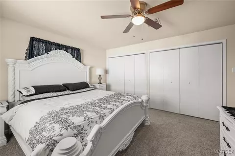 2290 E Packard Ave, Kingman, AZ 86409 photo 37