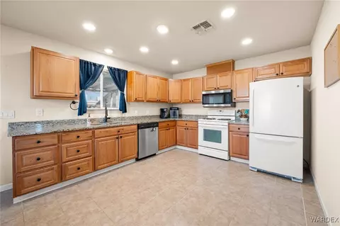 2290 E Packard Ave, Kingman, AZ 86409 photo 24