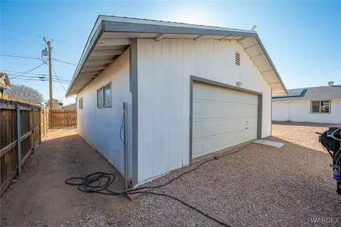 2290 E Packard Ave, Kingman, AZ 86409 photo 57