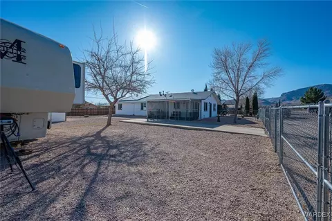 2290 E Packard Ave, Kingman, AZ 86409 photo 47