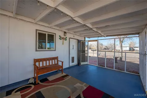 2290 E Packard Ave, Kingman, AZ 86409 photo 43