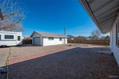 2290 E Packard Ave, Kingman, AZ 86409 photo 56