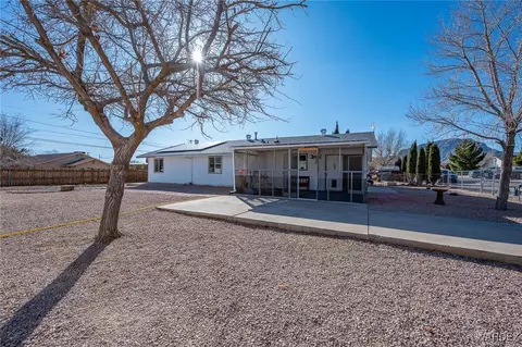2290 E Packard Ave, Kingman, AZ 86409 photo 46