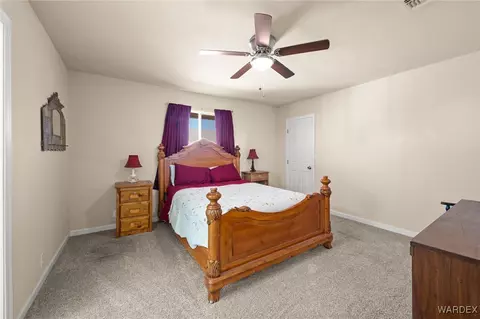 2290 E Packard Ave, Kingman, AZ 86409 photo 28